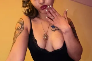 Available 📞Incall,📞Outcall and 🚘Car call/Hotel Fun✅ Availability 24/7 - 26 - Image 5