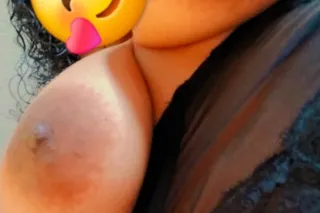 🥰AC AREA🥰OUTCALL/CARDATE ONLY🥰🥰OUTCALL & CARDATE SPECIALS🥰 AVAILABLE NOW🥰🥰🥰🥰🥰 - Image 10