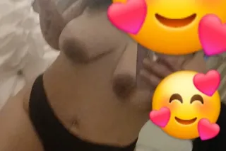 🥰AC AREA🥰OUTCALL/CARDATE ONLY🥰... - Image 1