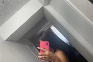 Its ya girl Cynthia im back😘 m... - Image 2