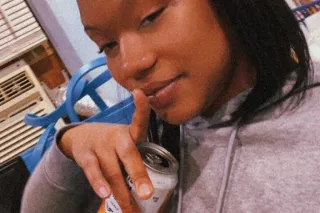 LETS ENJOY EACH OTHER 🍆😛BBJ 🔥 ... - Image 2