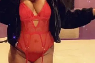 🍌Bbj pse Gfe Lets Party ⛷🥂🍾 - ... - Image 4