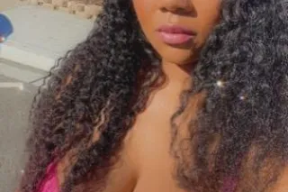 🍌Bbj pse Gfe Lets Party ⛷🥂🍾 - Image 5