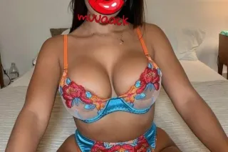 🍑🍓❤Availeble Daddy❤🍓🍑 - 28 - Image 1