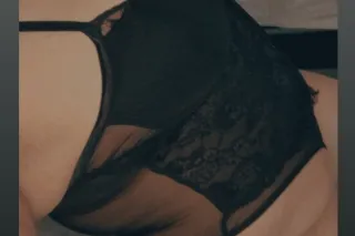 🇵🇷SUNDAY FUNDAY 🇵🇷with the 🇵🇷P... - Image 4