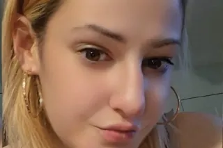 🌺🍭 ALEX🍭🌺. 📲𝓟𝓱𝓸𝓷𝓮 𝓷𝓾𝓶𝓫𝓮𝓻 𝓸𝓷 𝓹𝓲... - Image 1