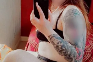 ❌❌Amazing Skills Show You Thri... - Image 3