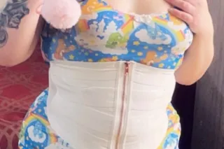 ❌❌Amazing Skills Show You Thrills Leave With Chills❌ - Image 9