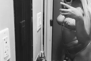 🌟INCALL SPEACIAL RIGHT NOW🌟 - ... - Image 2