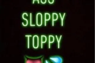 Busty Ebony BBW queen willing ... - Image 3