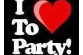 Busty Ebony BBW queen willing ... - Image 1