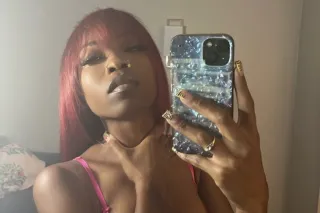 👅 Let me Drive the Boat🌀👅💦 UNM... - Image 1