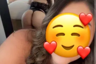 🤍🩵💜 Available Daddy 💜🩵🤍 - 28 - Image 2