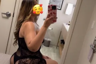 🤍🩵💜 Available Daddy 💜🩵🤍 - 28 - Image 4