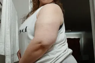 Super wett creamy BB clean pussy sweet like a treat cum cum - Image 12