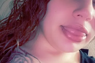 Super wett creamy BB clean pus... - Image 3