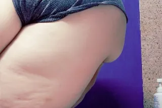 Super wett creamy BB clean pus... - Image 4