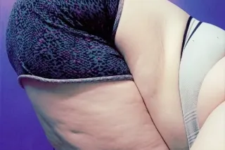 Super wett creamy BB clean pussy sweet like a treat cum cum - Image 8