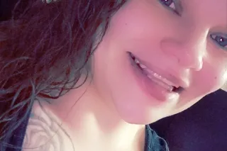 Super wett creamy BB clean pus... - Image 1