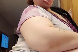 Bb available Ready To Make You Nut I love Cum ❤ - Image 6