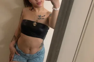 Available 📞Incall,📞Outcall and 🚘Car call/Hotel Fun✅ Availability 24/7 - Image 4