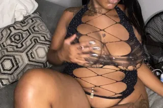 Horny Queen💘Available For Hookup💘Incall/Outcall/🚗Carfun💦Face Time Shows Available 24/7 - Image 3