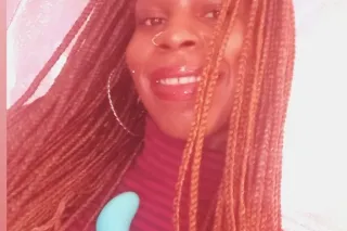 HEYY YALL YA MISS ME😘FRESH OFF MY PERIOD I WILL BE AVAILABLE TOMORROW ON TUESDAY AND CALL BEFORE YA TEXT ME OR I WILL NOT ENTERTAIN YOU💋😘💋 - Image 4