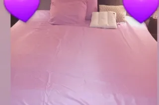 HEYY YALL YA MISS ME😘FRESH OFF MY PERIOD I WILL BE AVAILABLE TOMORROW ON TUESDAY AND CALL BEFORE YA TEXT ME OR I WILL NOT ENTERTAIN YOU💋😘💋 - Image 6