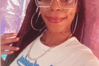 HEYY YALL YA MISS ME😘FRESH OFF MY PERIOD I WILL BE AVAILABLE TOMORROW ON TUESDAY AND CALL BEFORE YA TEXT ME OR I WILL NOT ENTERTAIN YOU💋😘💋 - Image 8