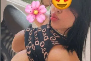 Hey baby, I'm a new girl in the area. Are you ready to see me - Image 2