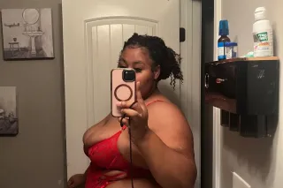 Start Friday night - outcall only 💋 - Image 1