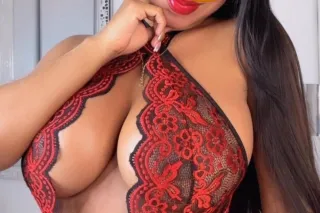 Sweet, sexy & hot Latina 💋Always available Discreet and friendly.🍑 - Image 3