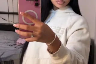 🙌🏼140$ 45 minute special leaving soon call mow🙌🏼 - Image 4