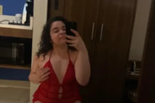 party n play 🥰💕🦋 - Image 4