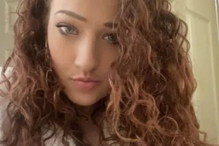 🍭CRAViNG SOMETHING SWEET LET ME BE YOUR TREAT🍭 - Image 2