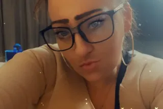 🍭CRAViNG SOMETHING SWEET LET ME BE YOUR TREAT🍭 - Image 1