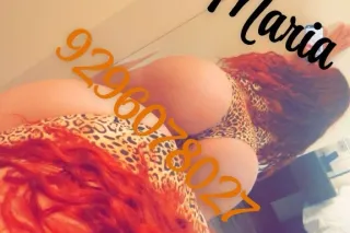 ((special$ INCALL Now Available now - Image 7