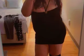 ((special$ INCALL Now Available now - Image 9