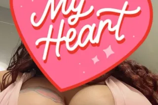 ((special$ INCALL Now Available now - Image 1