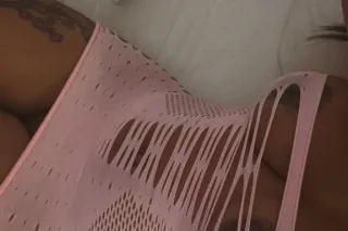 💕 🆕 Girl in Town 100% Real Facetime Verification 💕 - Image 1