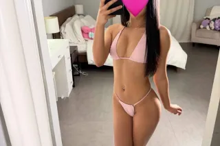 👸🏻Real girl love Available in the area💞 - Image 3