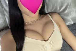 👸🏻Real girl love Available in the area💞 - Image 1
