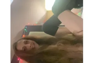 blow and go - Image 2