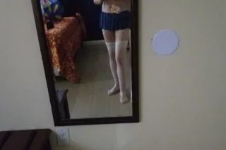 blow and go - Image 7