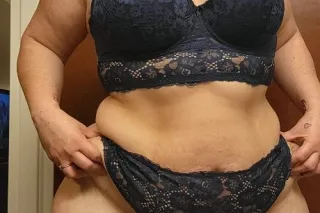 lets play! - Image 1