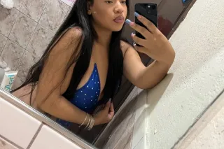 INCALL SPECIAL 150 !!! 👸🏽🇵🇷🏆 LET ME BE UR PUERTO RICAN PRINCESS ! 😁😏😈 - Image 4