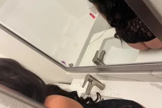 INCALL SPECIAL 150 !!! 👸🏽🇵🇷🏆 LET ME BE UR PUERTO RICAN PRINCESS ! 😁😏😈 - Image 1