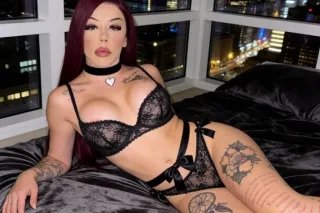 😙 COME SEE ME 😍😜 INCALL AND OUTCALL - Image 4