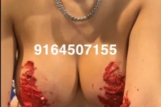 👑Top Choice Latina💋Slim, Sweet & Spicy🔥 - Image 3