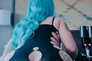 NO DEPOSIT IM REAL EARLY BIRDS HMU NO BLACK OR MIXED MEN - Image 11